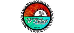 Dtribus